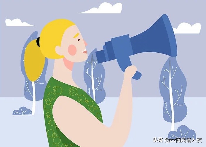 如何变得成熟稳重明白事理,如何变得成熟稳重变得理智清醒