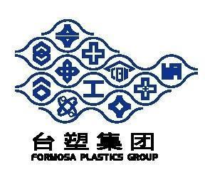 塑胶大王王永庆,塑胶大王王永庆的成功之路