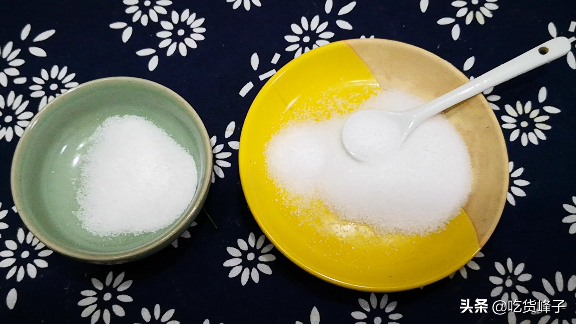 煮饺子怎么调料好吃,饺子要怎么煮才不破皮