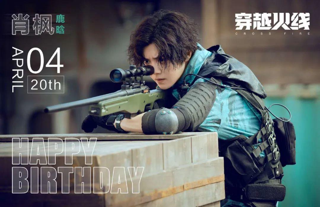 今年暑期档出了多少电视剧,今年暑期档剧怎么样