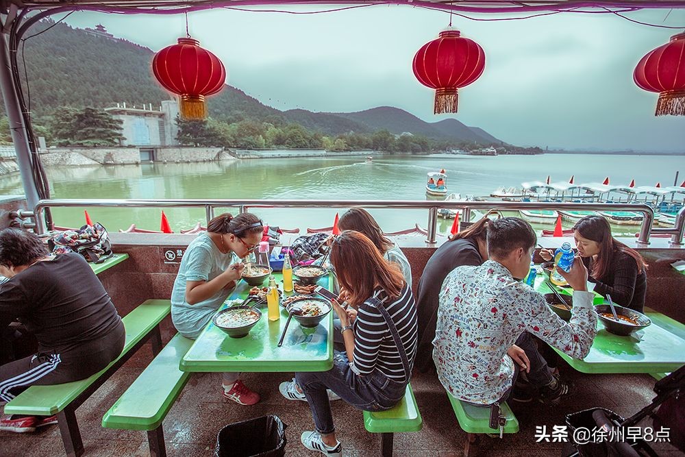 海底捞西贝价格,西贝海底捞最新价格