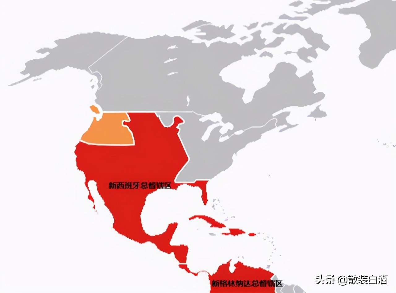 孤星吕布,孤星德克萨斯州