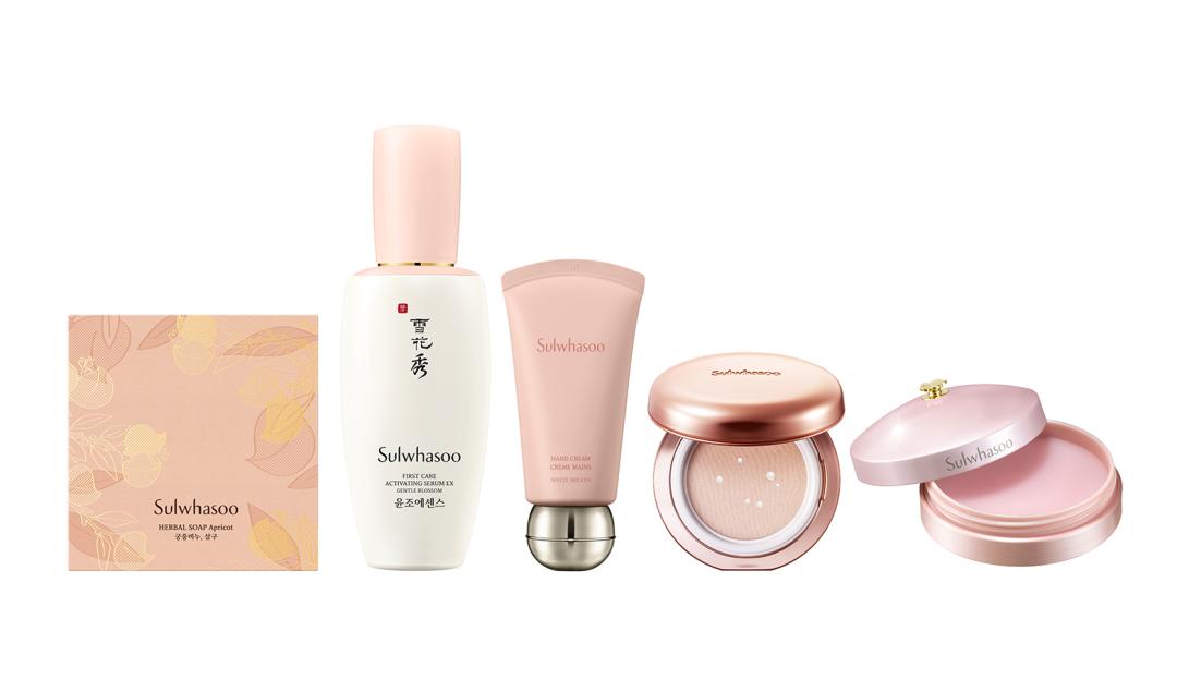 宝马小姐姐4s店,哪个品牌4s店的小姐姐最漂亮