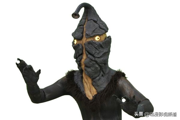 历代奥特曼中都有哪些著名的怪兽/外星人？来看详细分解