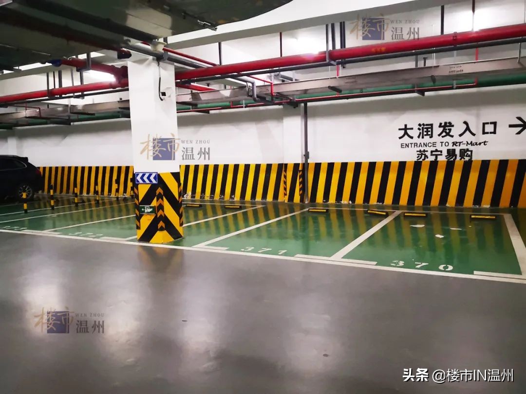 温州综合体体量排行榜,温州最高级的商业综合体