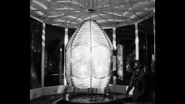 烂番茄最新高分电影,烂番茄高分烧脑电影