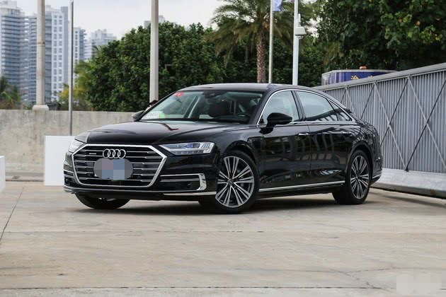 世界顶级演出音响十大品牌,世界蓝牙音响品牌十大排名