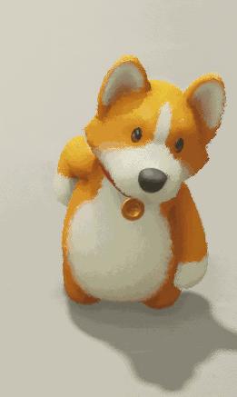 现代战舰新手最适合入手的战舰,值得买的战舰