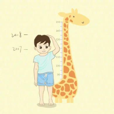 妈妈补钙推荐,妈妈补钙保健品