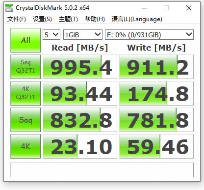 三星闪迪移动固态哪个好,闪迪跟三星内存卡哪个好