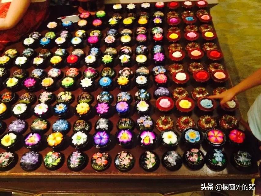 泰北玫瑰的英文,泰北玫瑰图片