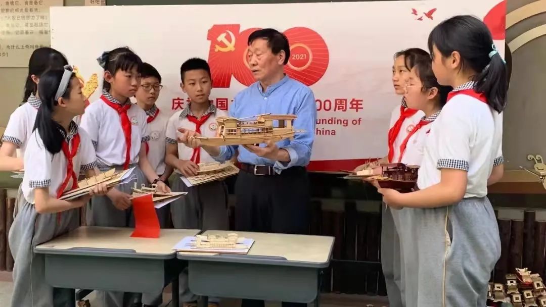 南京幸福美的家园,南京幸福家园小区