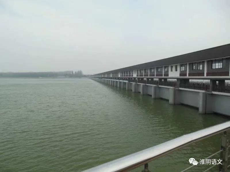 走进蒋坝古镇全文,走进蒋坝镇