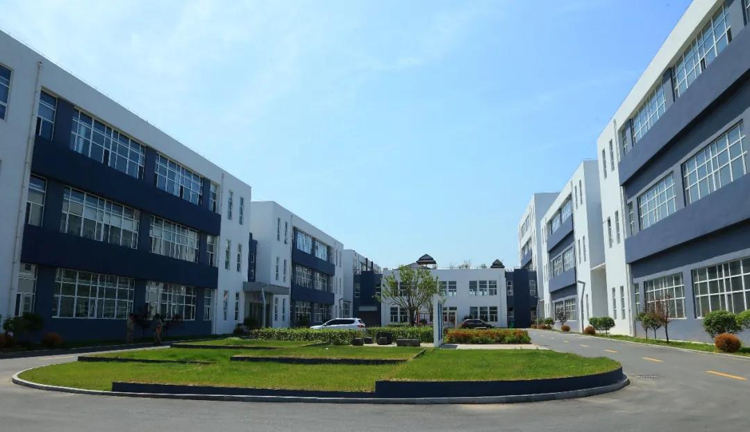 十年中蓝,并不孤独的中国VCM马达领跑者