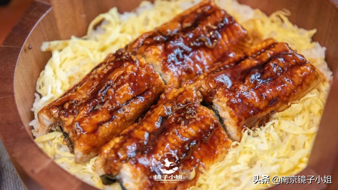 三文鱼刺身海鲜店,广州三文鱼刺身日料店