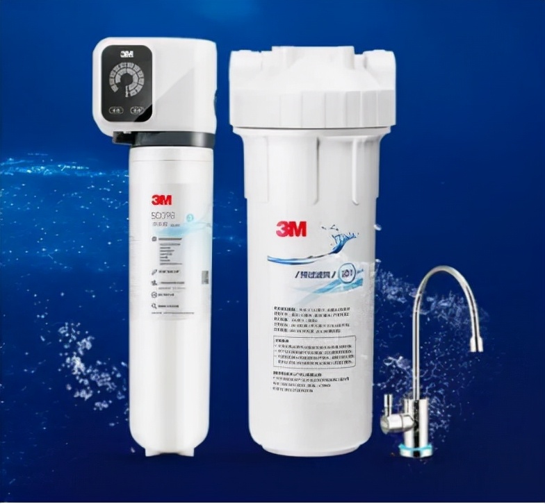 净水器十大名牌多少钱一台,自来水净水器十大名牌的价格