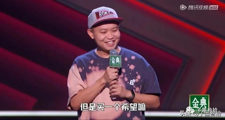 子懂保险·微课堂#01/曾经要给女朋友买保险的男生后来怎么样了？