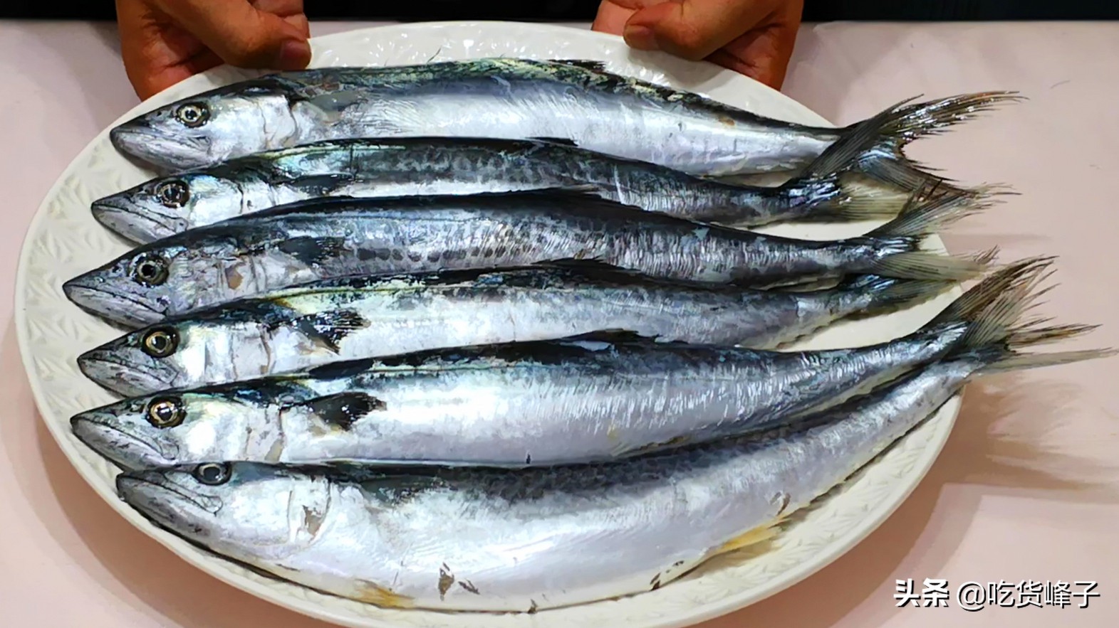 炖鱼用什么调料去腥最好,炖鱼去腥怎么炖最好吃