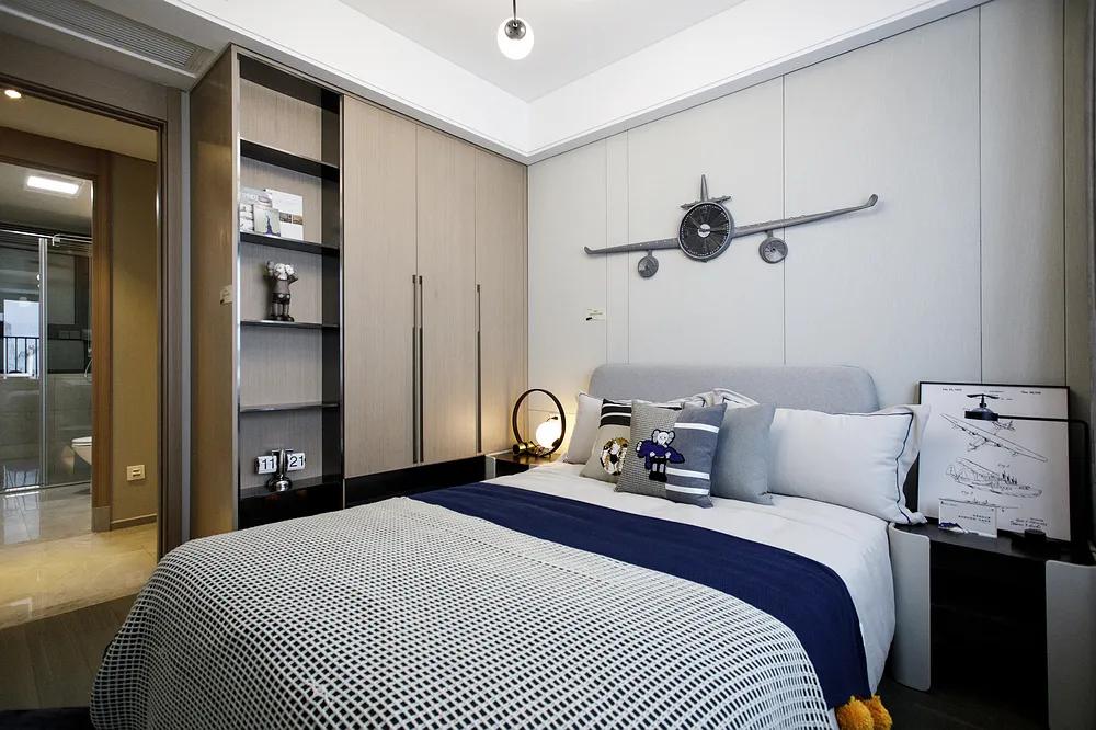 就在明天!江宁红盘营销中心即将盛大公开,改善人群纷纷出动