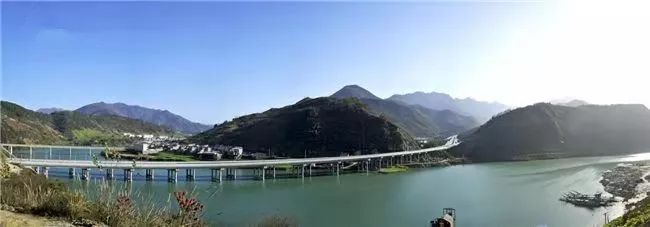 陇南各县城区面积排名,陇南缤纷城