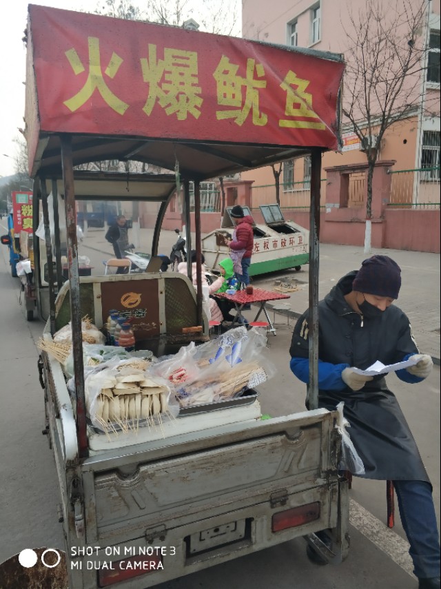 鱿鱼小哥视频大全集,鱿鱼小哥完整版