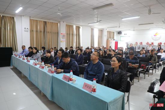 保定莲池区新建公立学校,保定市莲池区教育基地