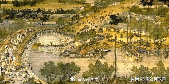 购物为什么不是消费的全部,购物买东西啥意思