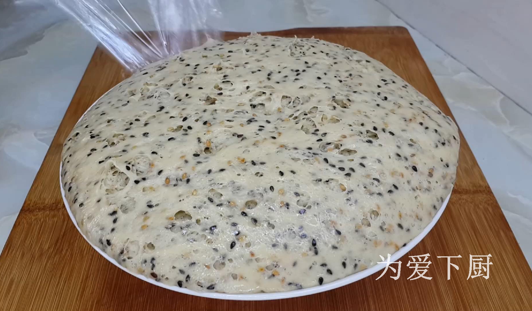 4个鸡蛋炒一个西红柿,鸡蛋炒什么小朋友和大人最爱吃