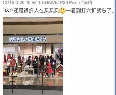 张艺兴林允黑白,林允宣布与ck关系