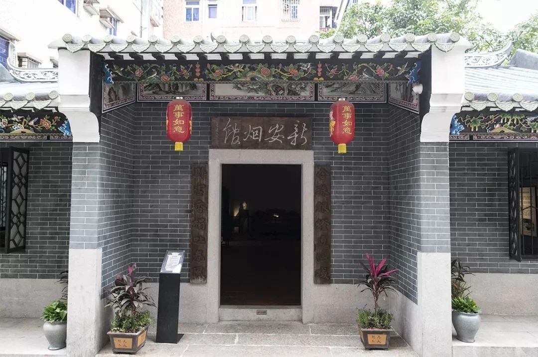 去深圳免费游玩的10个地方,深圳免费游玩景点推荐