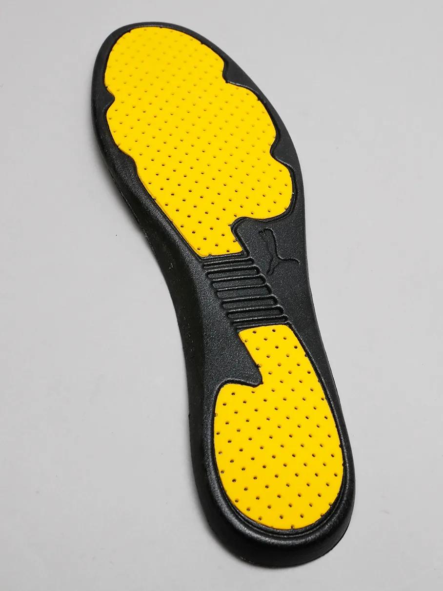 pumafuturez1.3procage,pumafuturez1.4mg红蓝