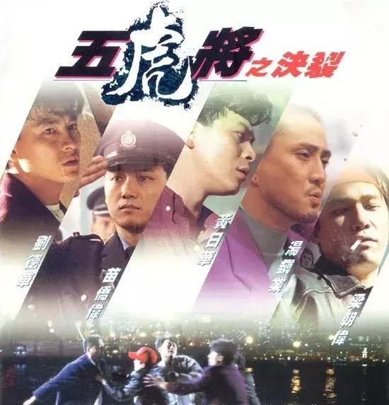 一首17岁歌曲,十七岁歌曲香港