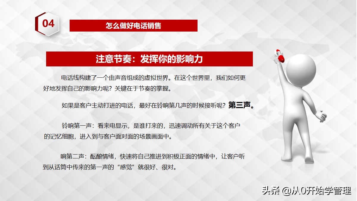 电话销售四大技巧ppt,电话销售ppt