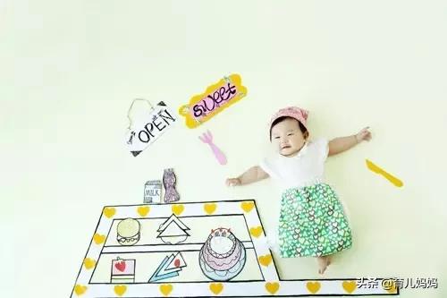 八月龄宝宝辅食一周不重样,8月龄宝宝一周辅食安排