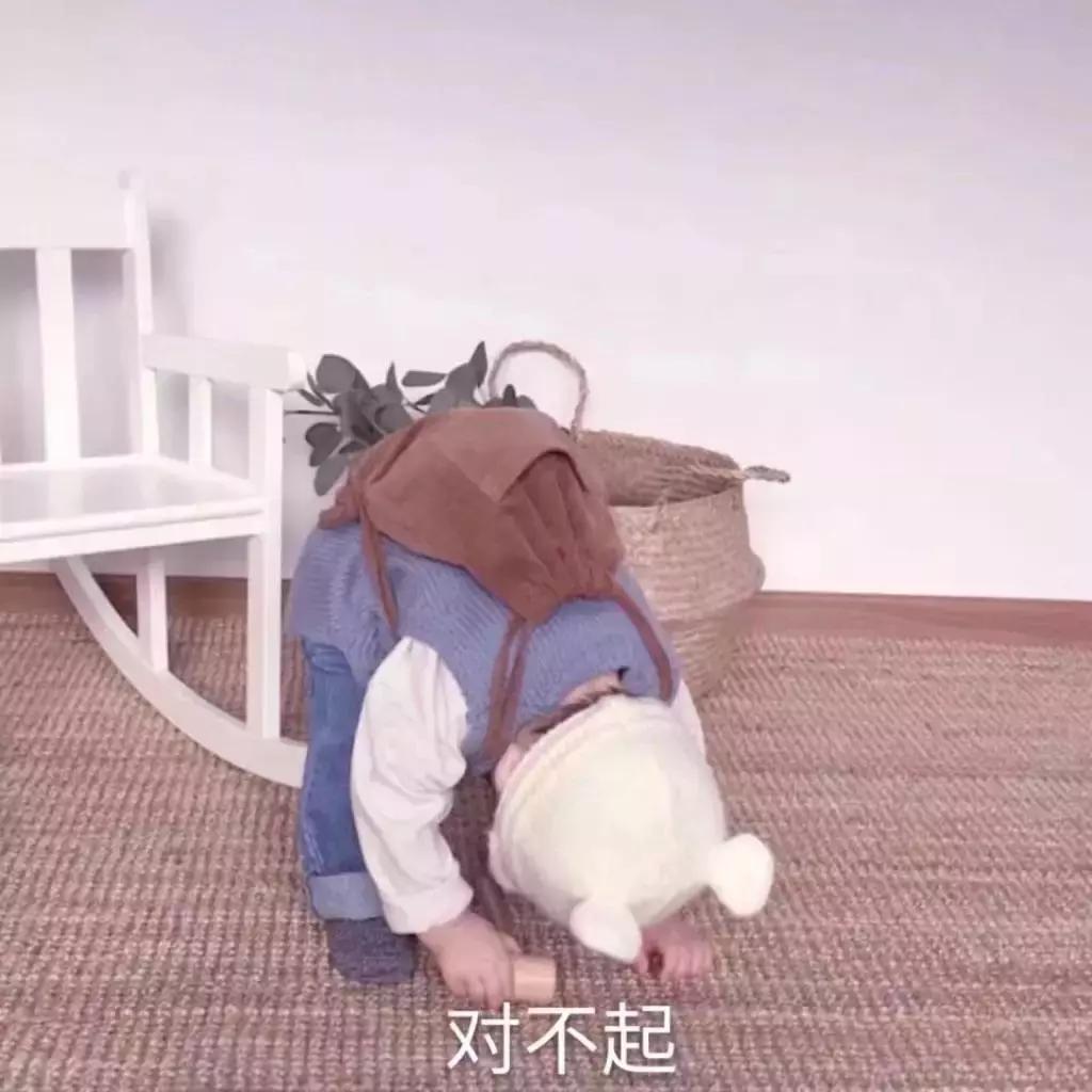 福懋动物医院广西,福懋动物医院深圳