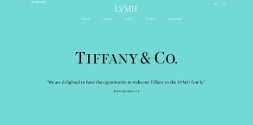 lvmh收购价多少 (lvmh值得收购吗)