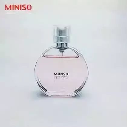 一直被模仿却从未被超越的品牌,最近被山寨抄袭的牌子