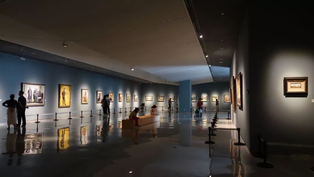 济南方特游玩攻略,去印象济南游玩日记