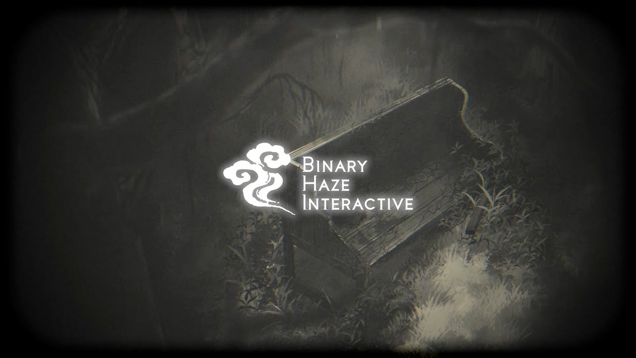 皮卡丘飞机,皮卡丘主题活动