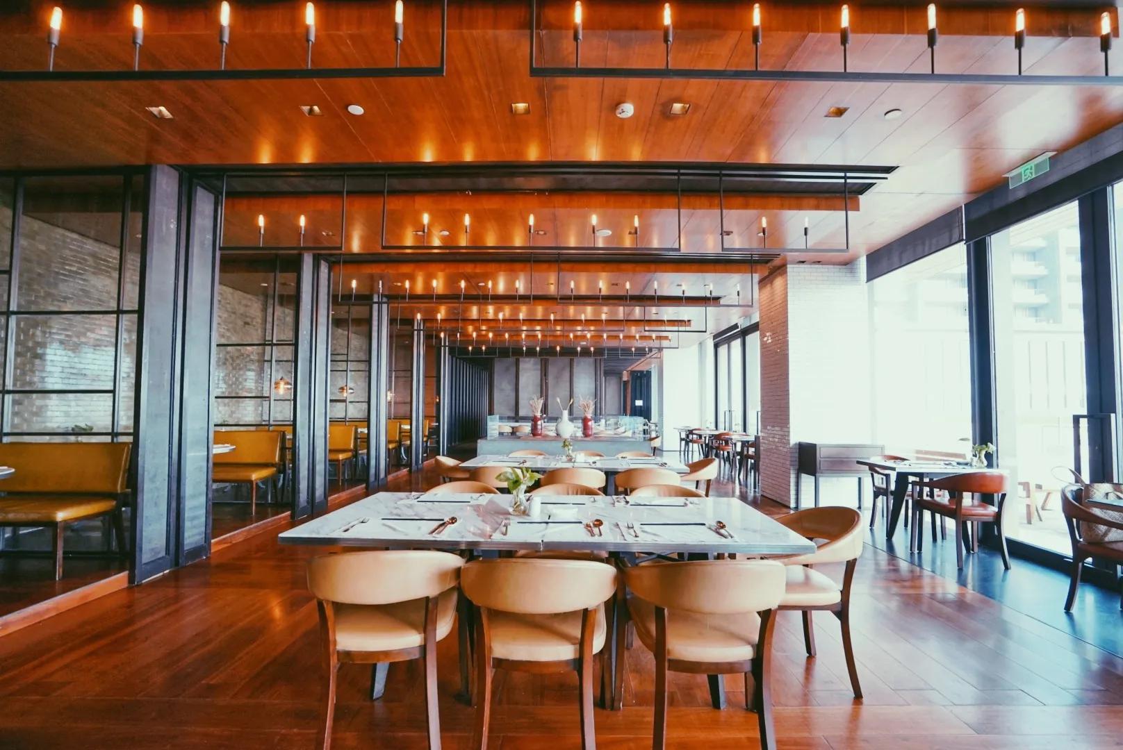 无敌海景,无敌海景泰式