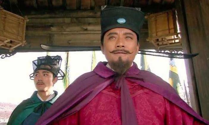 梁山好汉招安后,至少10亿财产哪去了?只有宋江、宿太尉知道