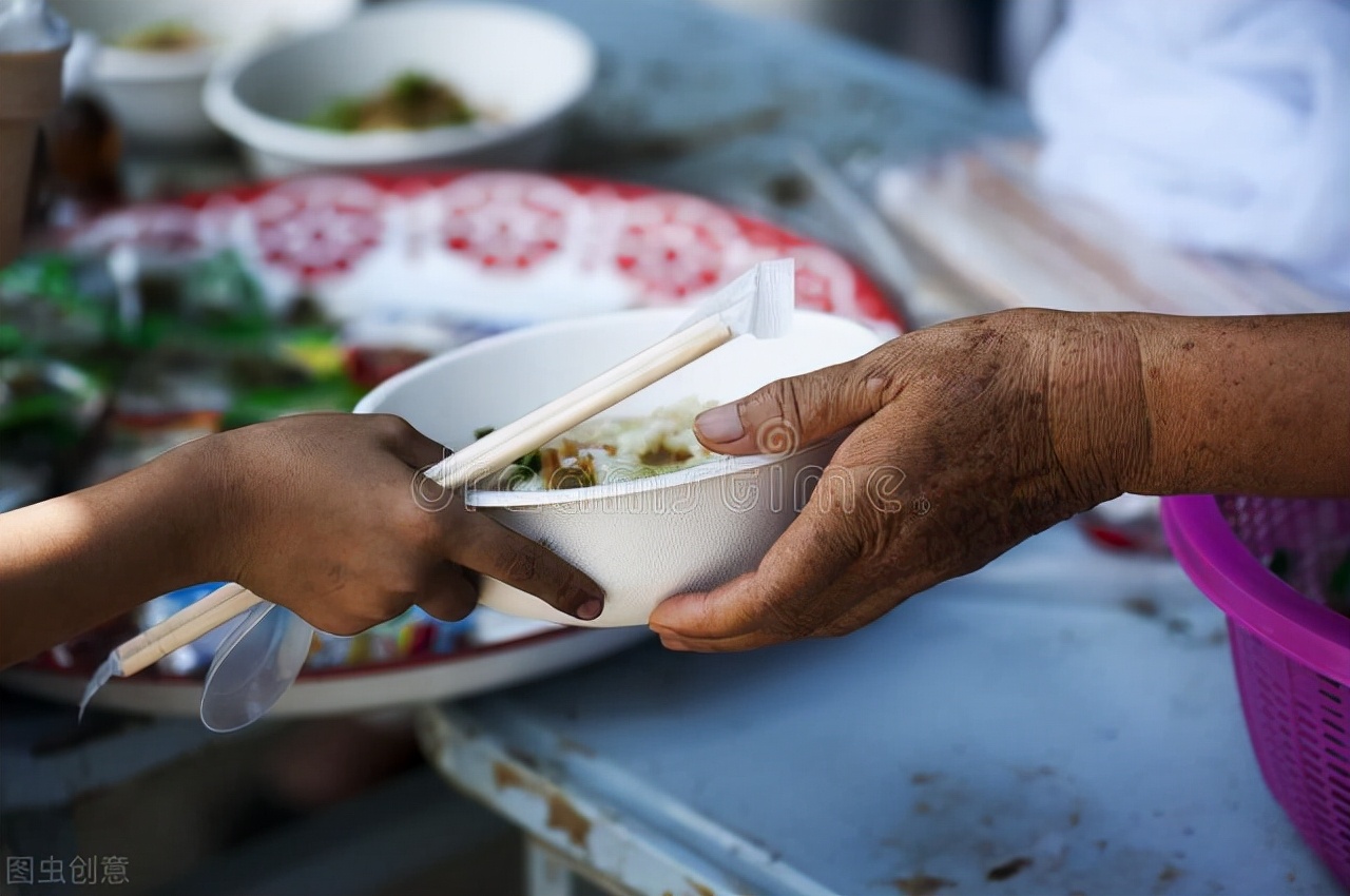 肿瘤患者营养治疗的五阶梯模式（一）