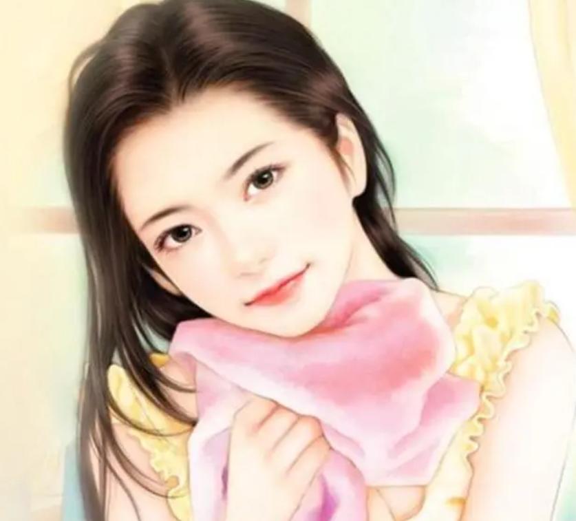 我的贴身校花1-100大结局,我的贴身校花大结局