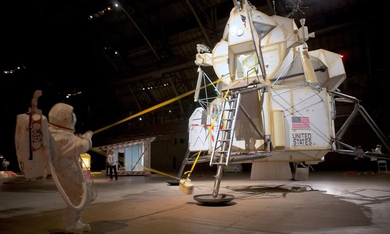 知道为什么这类人设计的球鞋，都抢着收藏了吧#萌新作者进阶计划#