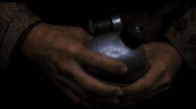 影史票房10大电影,影史票房第一名的电影