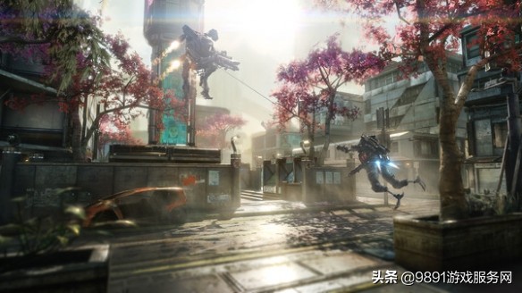 steam每日特惠epic,steam每日特惠