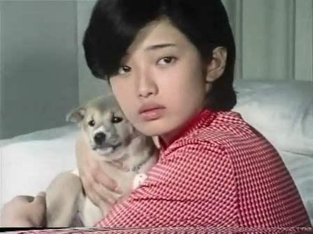 血疑中敏江配音演员,血疑的演员