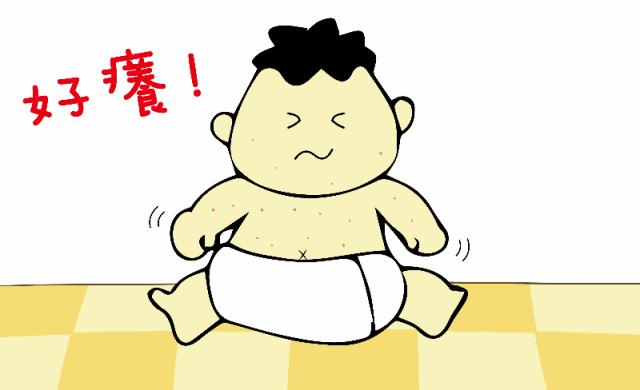 宝宝吃蒸水蛋多久消化,宝宝吃了水蒸蛋隔多久吃奶