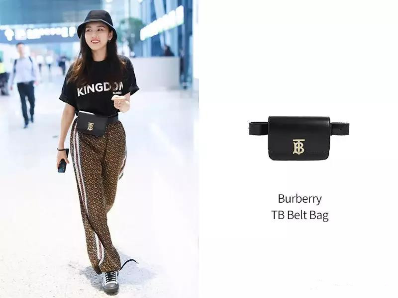 哪吒头火了！宋祖儿、杨超越争相模仿，而我只关心这个？