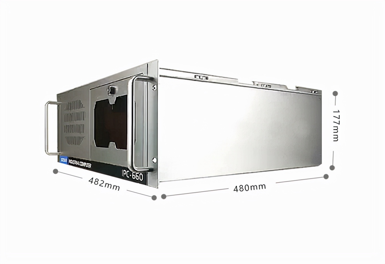 飞腾d2000属于什么架构,飞腾d2000能装windows吗